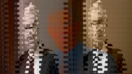 Episode image for 22x16