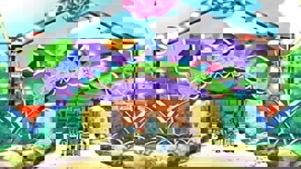 Episode image for 9x31