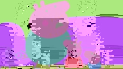 Episode image for 1x10