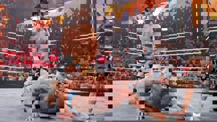 Episode image for 16x52