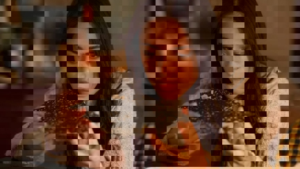 Episode image for 3x12