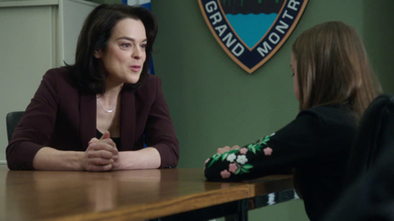 Episode image for 2x85