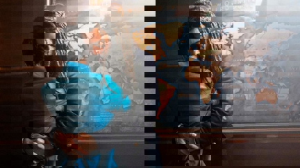 Episode image for 2x07