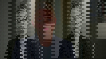 Episode image for 4x66