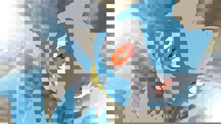 Episode image for 23x39