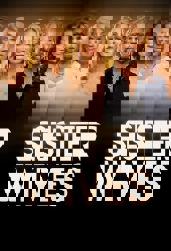 poster for season 17