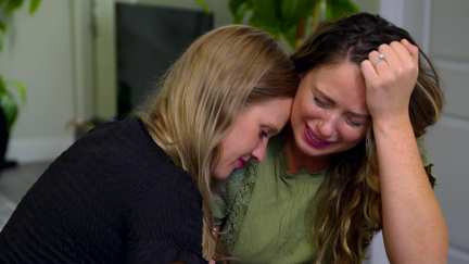 Episode image for 15x15