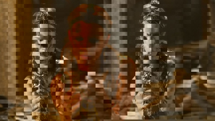 Episode image for 1x03