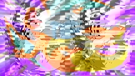 Episode image for 8x36