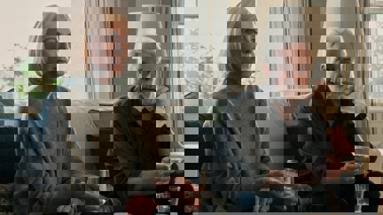 Episode image for 3x06