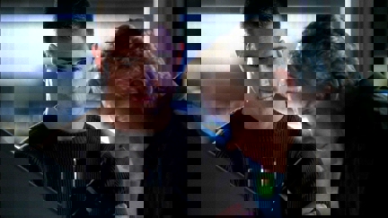 Episode image for 2x17