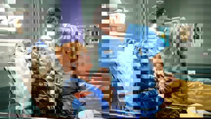 Episode image for 30x41
