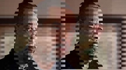 Episode image for 25x10
