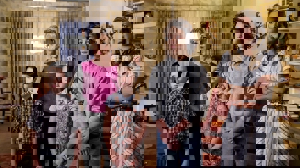 Episode image for 2x09