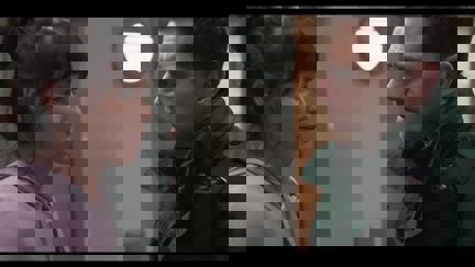 Episode image for 37x32