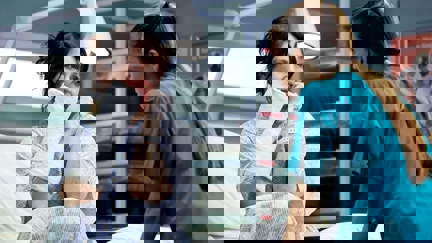 Episode image for 27x41
