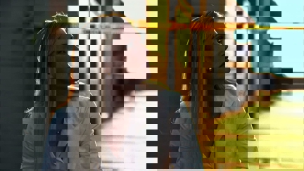 Episode image for 3x08