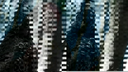 Episode image for 2x01