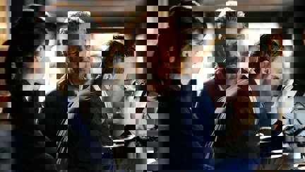 Episode image for 8x13