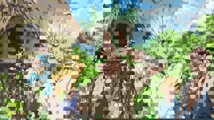 Episode image for 1x10