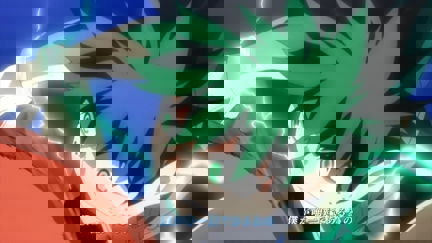 Episode image for 3x16