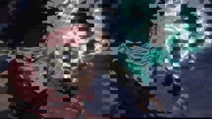 Episode image for 2x16