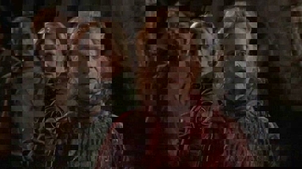 Episode image for 2x03