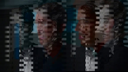 Episode image for 4x27