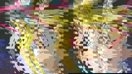Episode image for 1x38