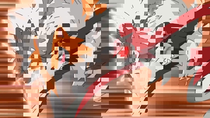 Episode image for 22x13