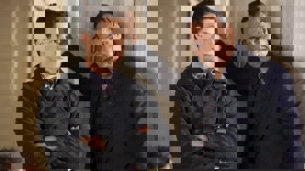 Episode image for 4x07