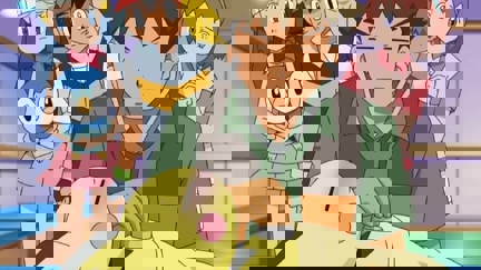 Episode image for 13x33