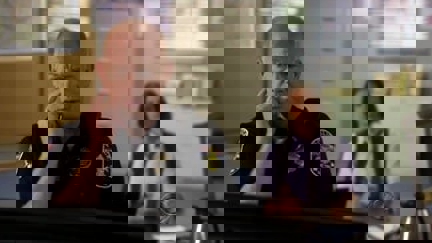 Episode image for 5x02