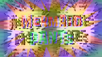 Episode image for 9x45