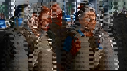 Episode image for 2x12