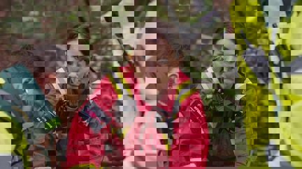 Episode image for 39x12