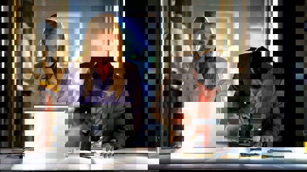 Episode image for 4x20