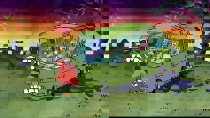 Episode image for 2x06