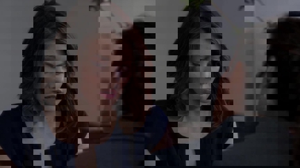 Episode image for 14x18