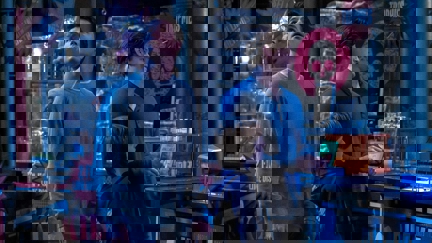 Episode image for 1x05