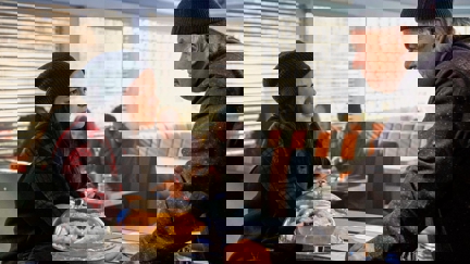 Episode image for 1x05