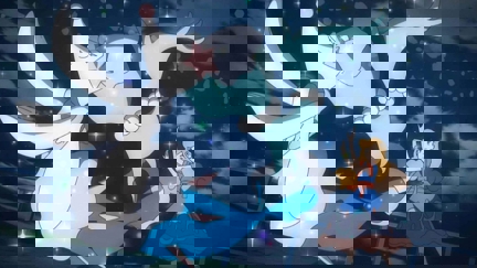 Episode image for 22x14