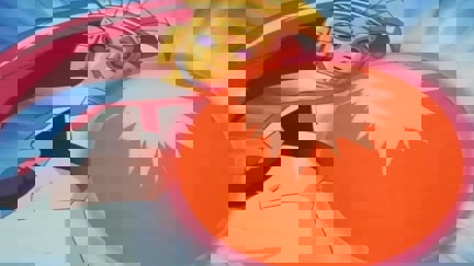 Episode image for 4x39