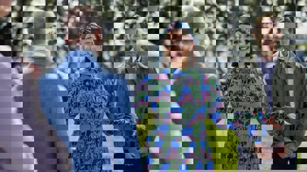 Episode image for 2x05