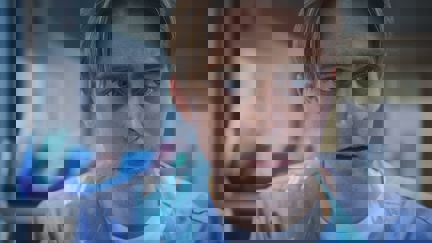 Episode image for 41x01