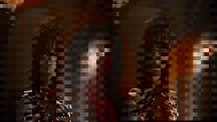 Episode image for 1x02