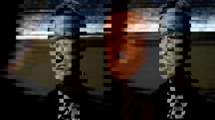 Episode image for 1x19