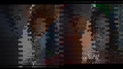 Episode image for 37x36