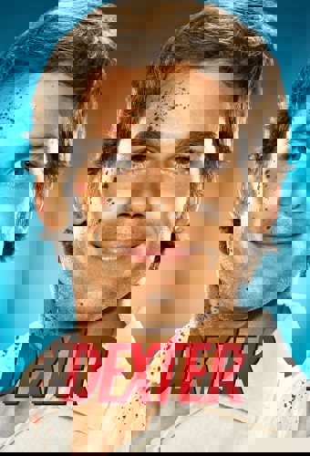 poster for season 2