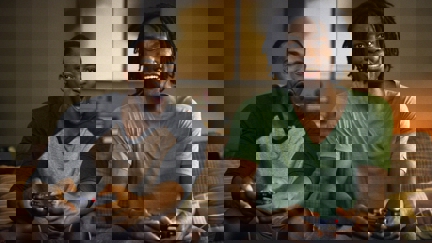 Episode image for 5x01